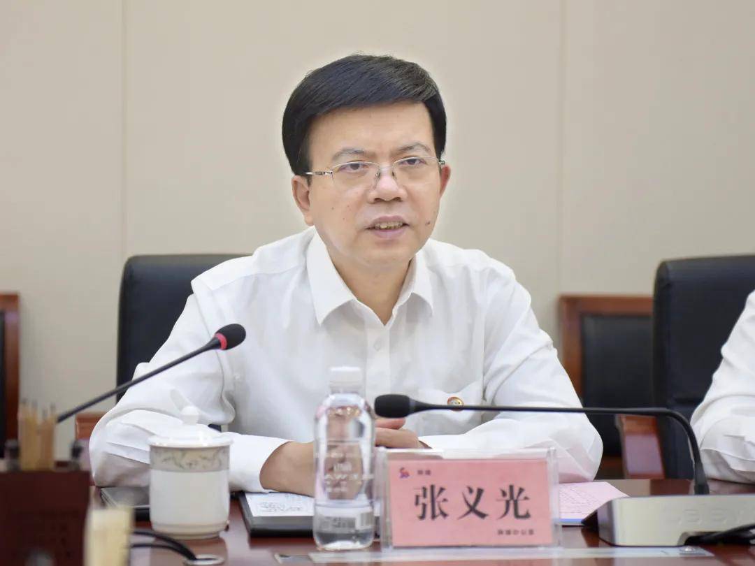 模压玻璃钢水箱 第238页