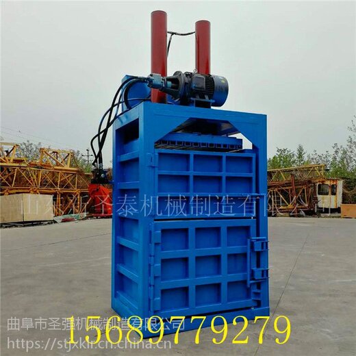 废旧纸箱价格行情更新，最新市场动态与趋势分析