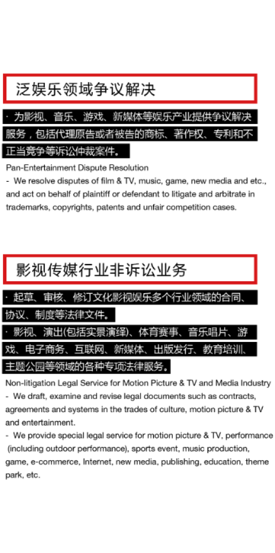 远离色情内容，探索小巷神秘，文化与生活的多彩旅程