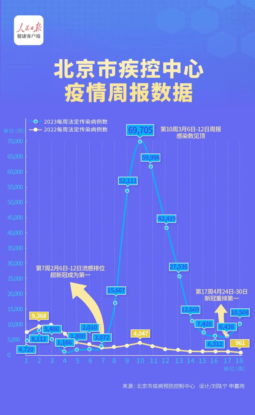 玻璃钢消防水箱 第225页