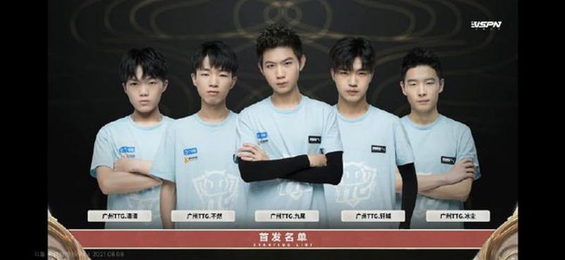 完美世界最新动态揭秘，前沿探索与未来之美