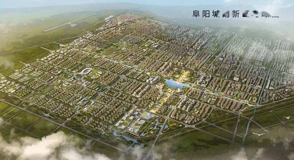 玻璃钢消防水箱 第223页