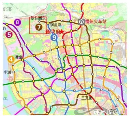 天津地铁最新动态，铸就城市交通新篇章