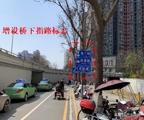 玻璃钢消防水箱 第222页