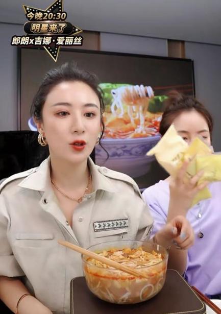 玻璃钢消防水箱 第221页