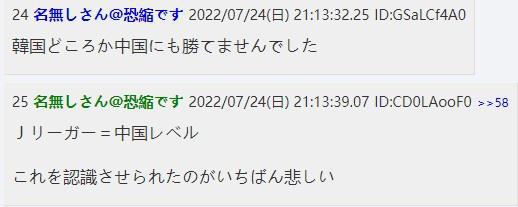 关于最新AV网站的探讨与文章预览