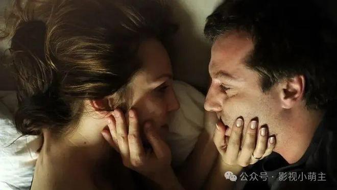 模压玻璃钢水箱 第224页