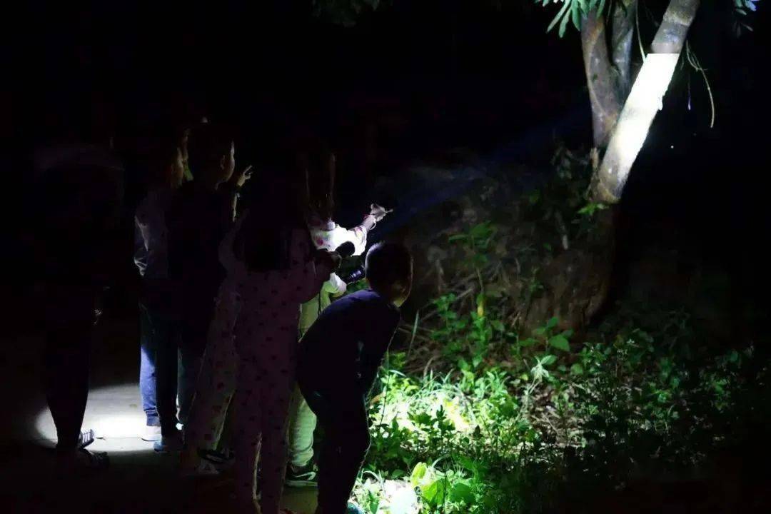 玻璃钢消防水箱 第217页