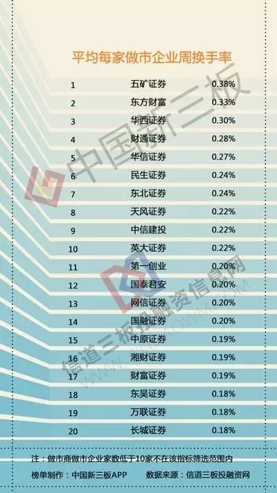 模压玻璃钢水箱 第218页