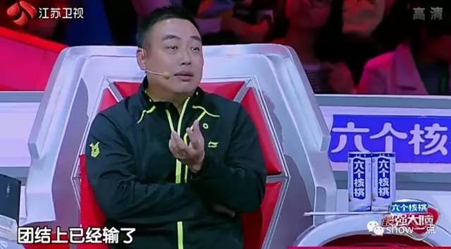 玻璃钢消防水箱 第211页