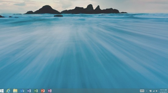 现在Windows最新版本探索，新功能与特性详解