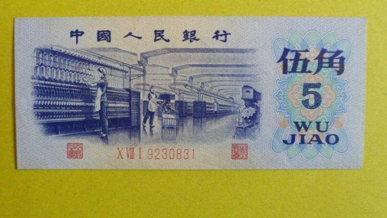 玻璃钢消防水箱 第209页