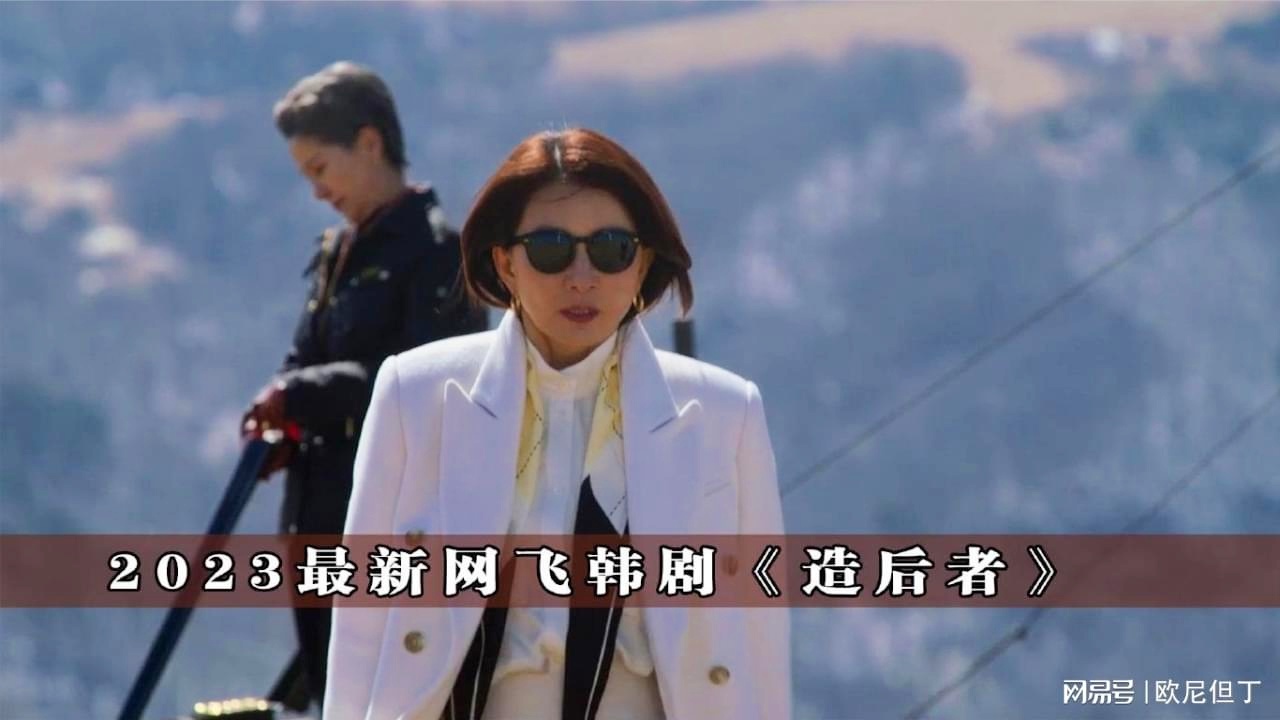 玻璃钢消防水箱 第208页
