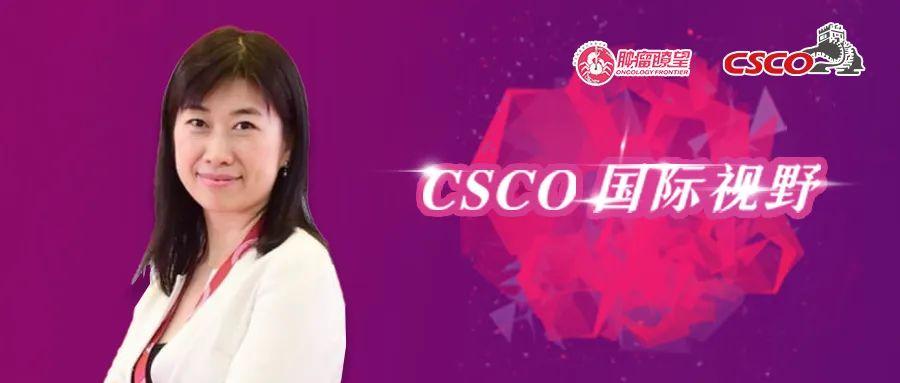 2023年靶向药价格最新分析，一览表详解