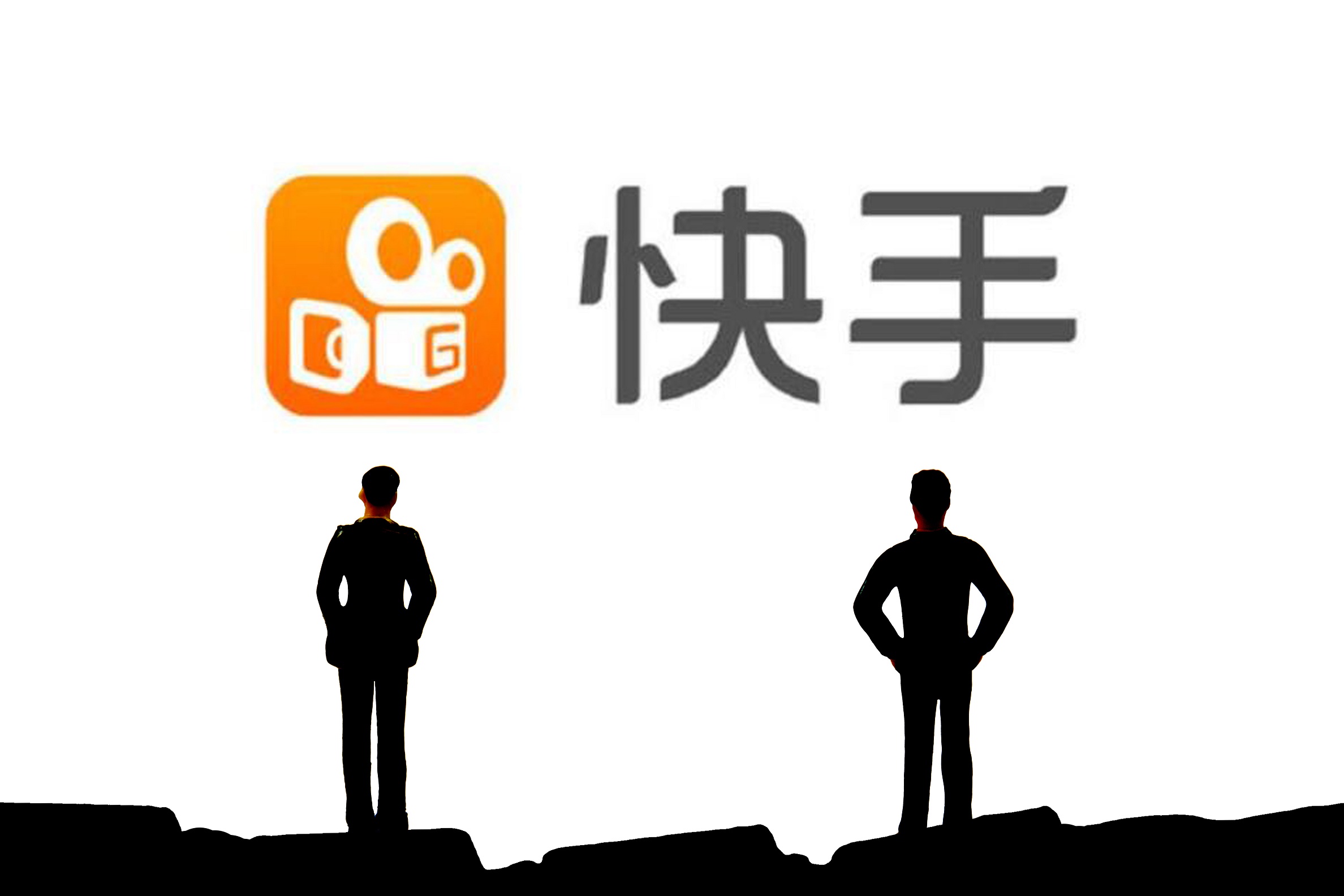 快手升级最新版，日常趣事分享