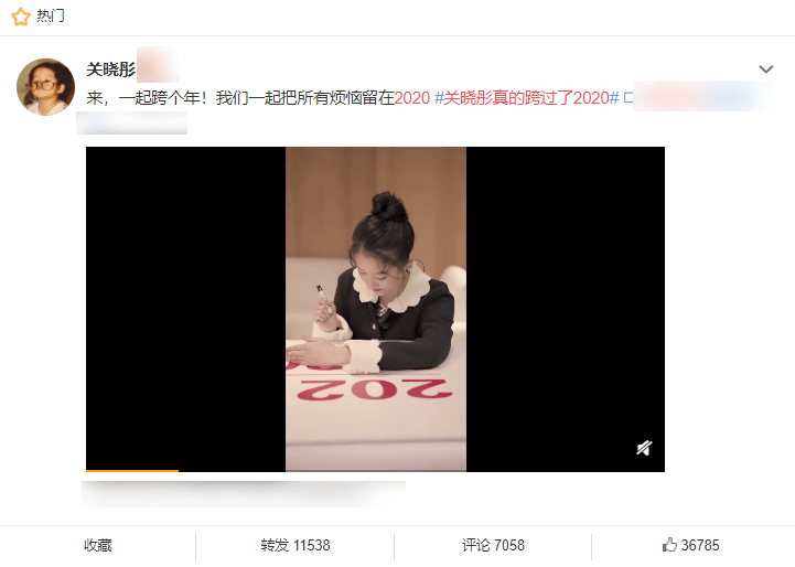 玻璃钢消防水箱 第202页