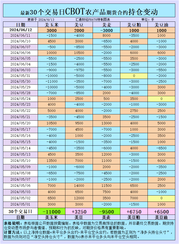 玻璃钢消防水箱 第201页