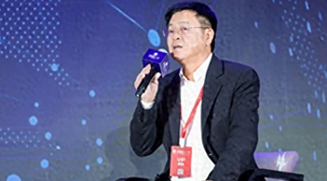中国恒大集团最新动态，科技前沿的高科技产品介绍
