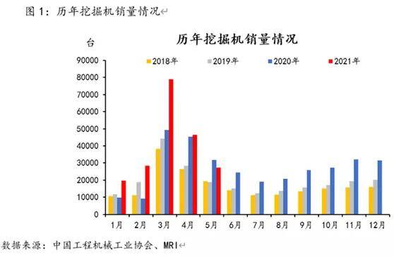 玻璃钢消防水箱 第195页