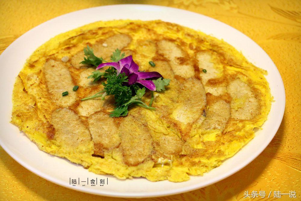 玻璃钢消防水箱 第193页