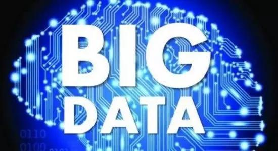 Java最新版，时代技术巨擘的杰出表现