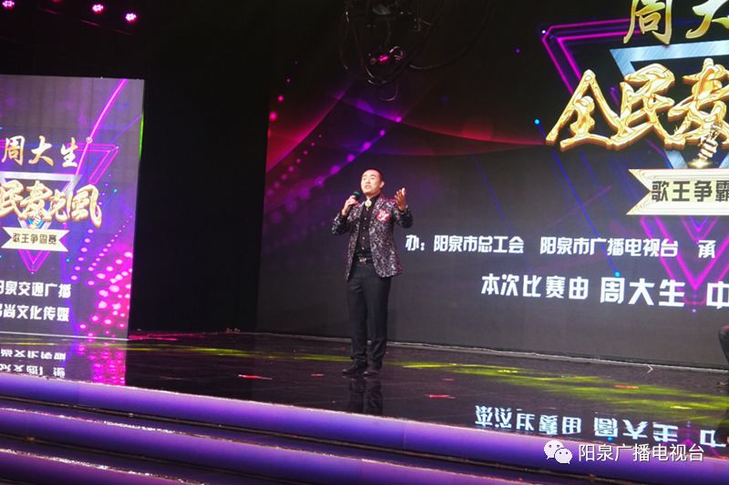 全民K歌最新版本，小巷中的音乐天堂，等你来探索！