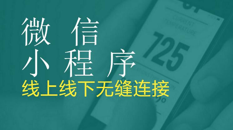 玻璃钢消防水箱 第190页