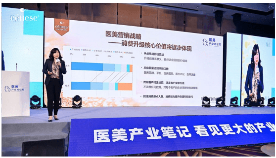 岳西最新招聘，人才吸引与地域发展的交汇点