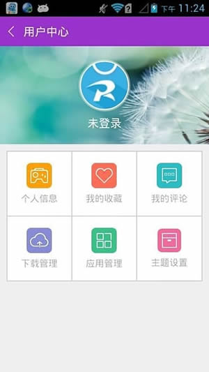 软天空最新版探秘，小巷中的美食秘密