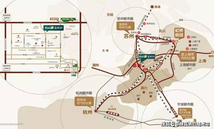 加勒比地区的数字化发展影响探析，最新加勒比在线观察与见解