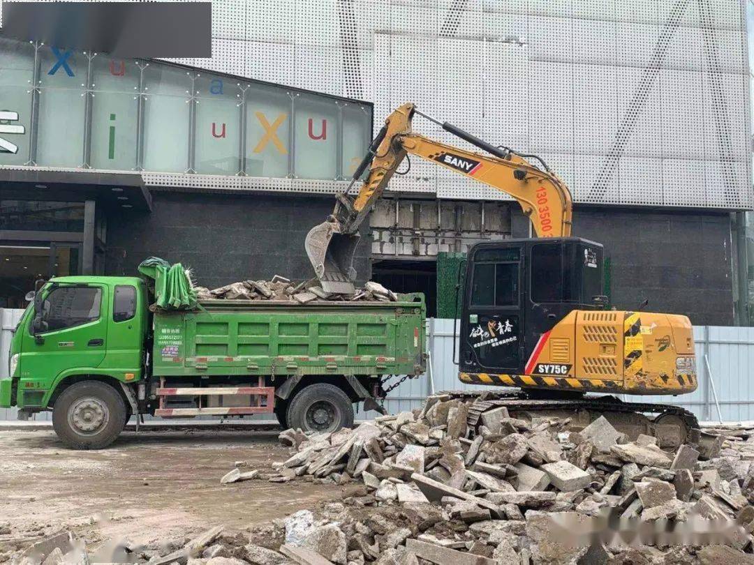 玻璃钢消防水箱 第148页