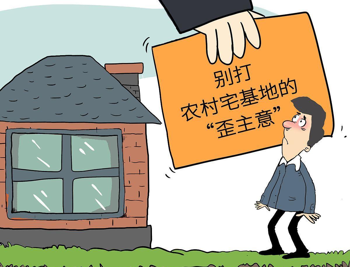 河北广拓玻璃钢 第139页