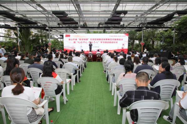 金山铁路最新时刻表，时代印记与进步的见证