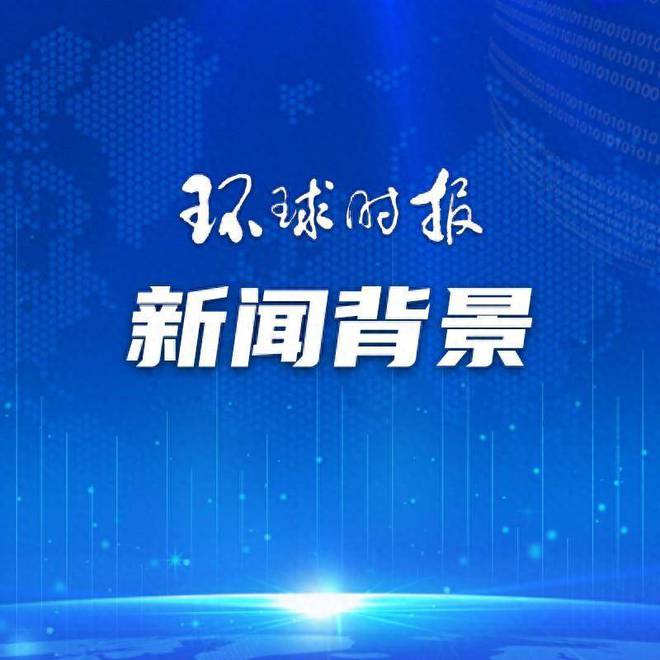 易事特最新动态，学习之光引领未来，自信成就梦想之旅