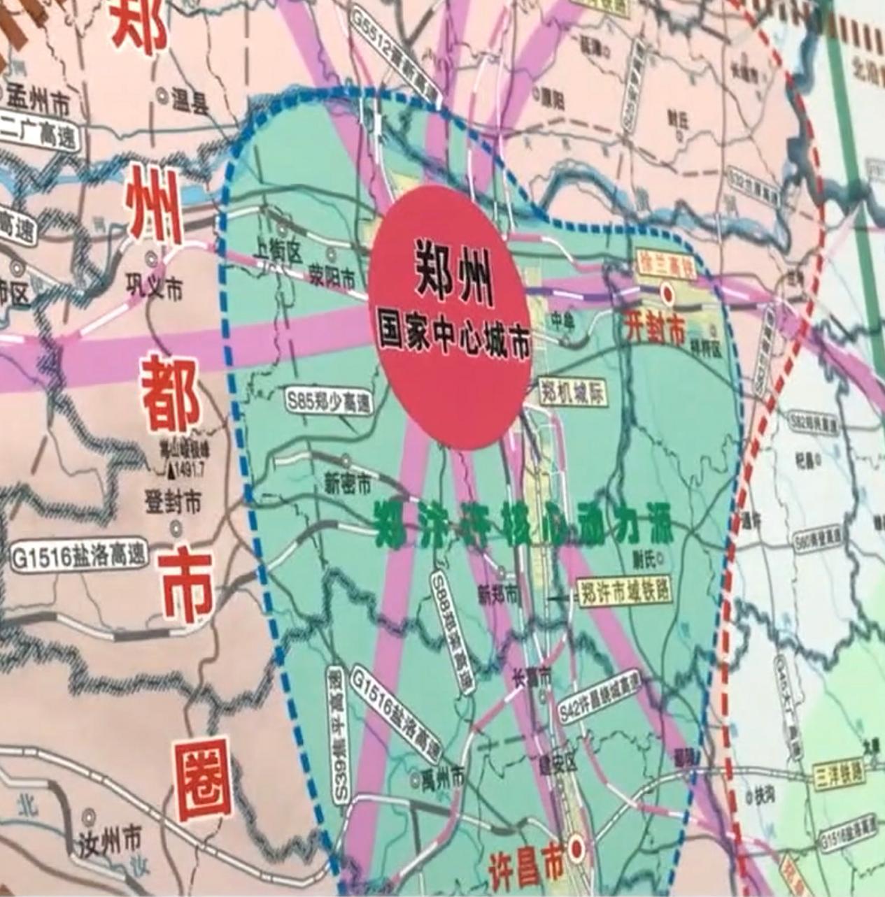 玻璃钢消防水箱 第142页