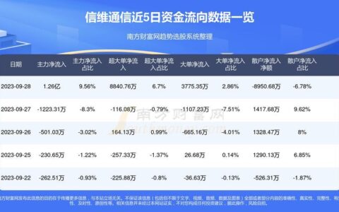 模压玻璃钢水箱 第144页