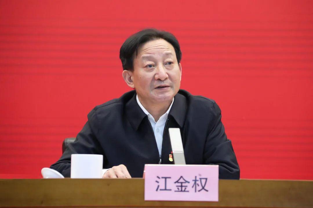 最新在线电影网站，变化中的学习之旅与自信成就的力量