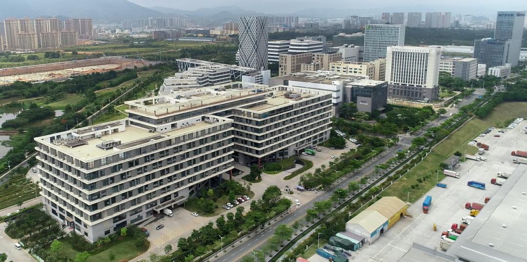翰宇药业最新动态与消息汇总​​