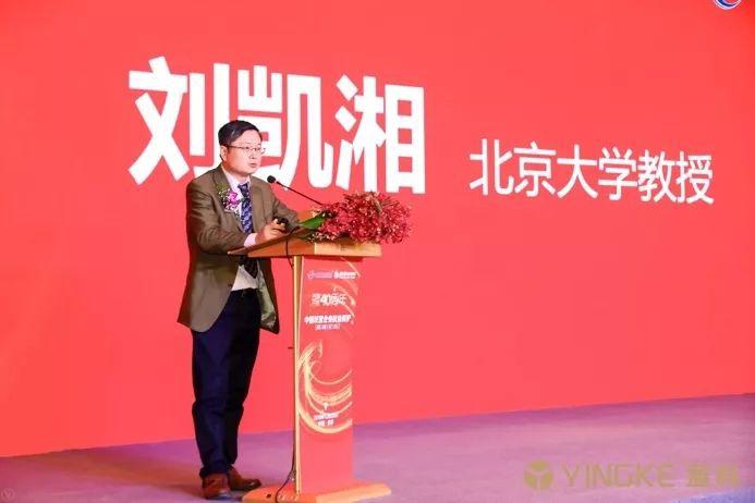 最新物权法全文解读与应用指南，全面梳理与指导手册