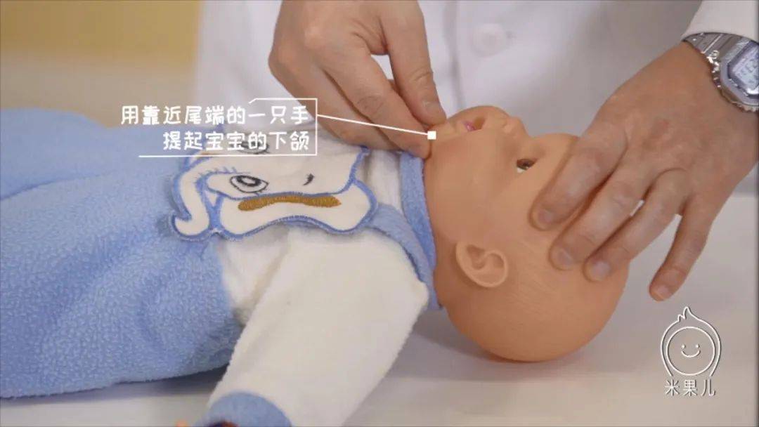 新生儿心肺复苏最新版详解与论述
