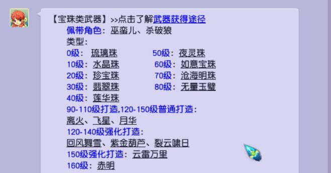 模压玻璃钢水箱 第140页
