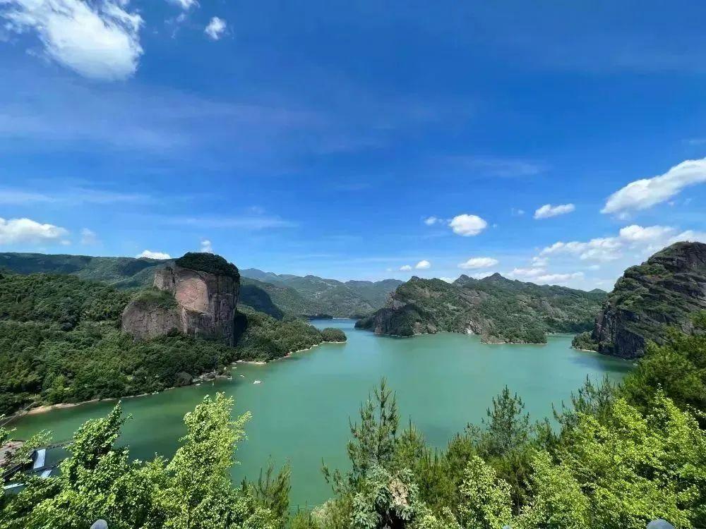 玻璃钢消防水箱 第136页