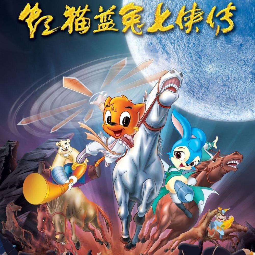 快猫最新官网，学习变化，自信塑造未来