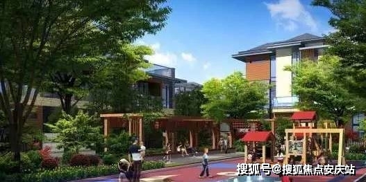 坦洲房价最新动态，小巷深处的隐藏价值揭秘