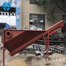 玻璃钢消防水箱 第134页