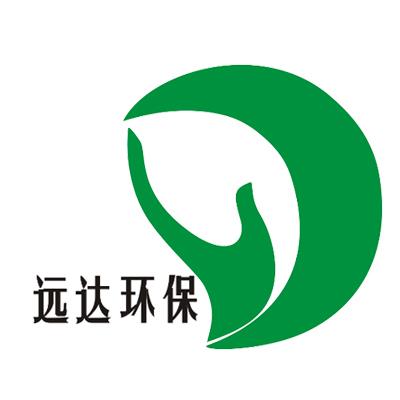 远达环保最新动态更新，环保进展与最新消息