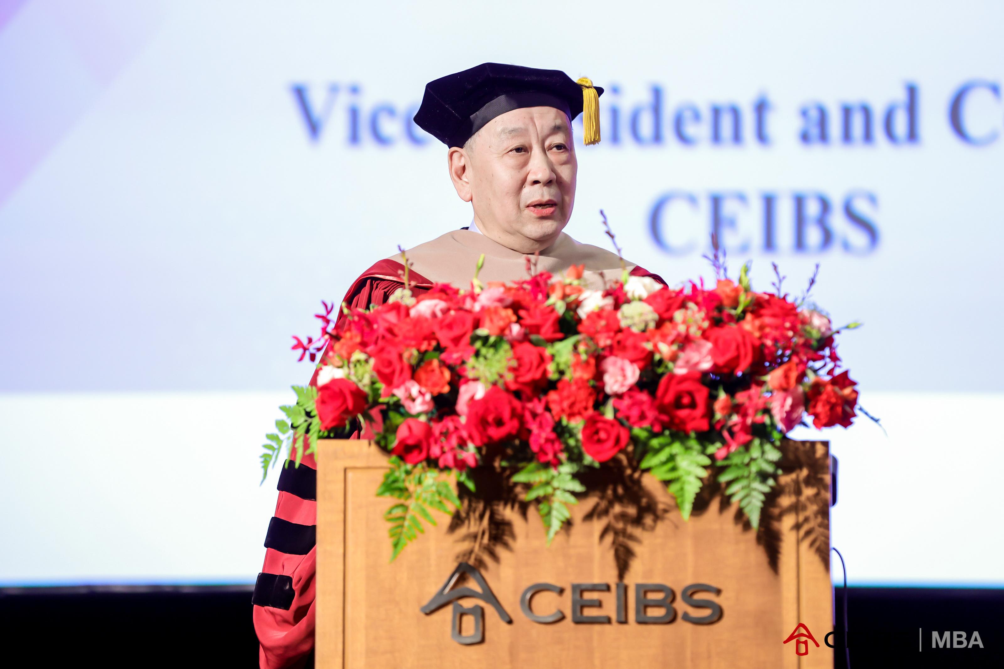 开启新篇章，最新证书引领你的人生之旅！