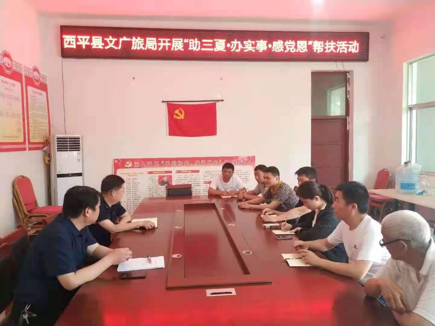 模压玻璃钢水箱 第136页
