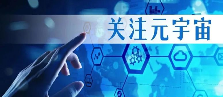 河北广拓玻璃钢 第123页