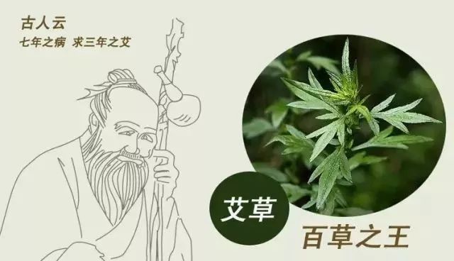 河北广拓玻璃钢 第122页
